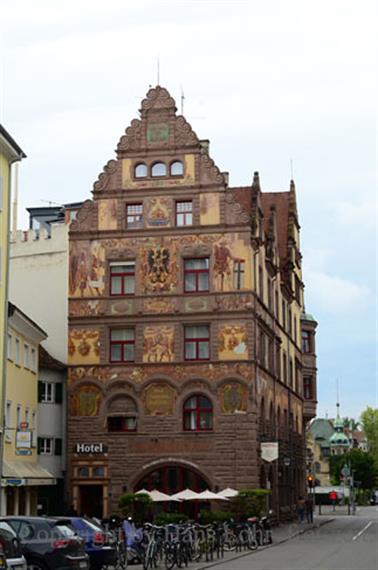 2020 09 06 Konstanz,_DSD_7471_b_488px